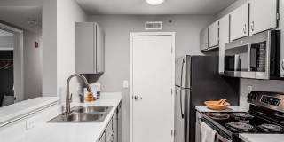 Sawmill Crossing Gallery 2