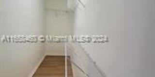 3704 Woodfield Court Gallery 11