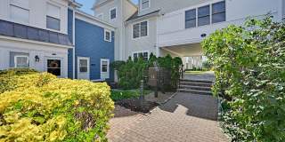 14 Haviland Street Gallery 1