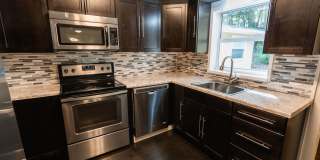 4 Bedroom/2 Bath Home in FSU Area Gallery 13