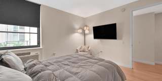 160 1ST ST Gallery 12