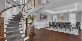 502 Brighton Avenue Gallery 6