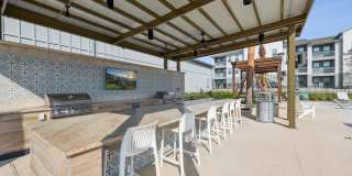 Alta Trails Gallery 26