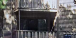 2115 WOODHOLLOW DR Gallery 3