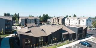 Eastpark Apartment Homes Gallery 30