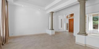 22463 N 54th Street Gallery 6