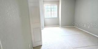939 GLEN ABBEY CIRCLE Gallery 21