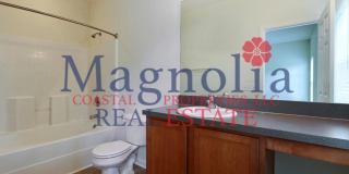 3 Bedroom 2 Bathroom Live Oak - Richmond Hill Gallery 24