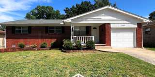 4000 Emerson Dr Gallery 1