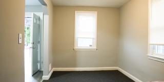 3617 W Mulberry St Gallery 4