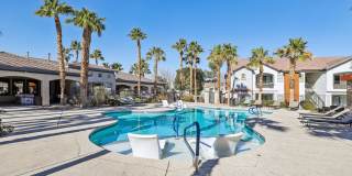 Tesoro Ranch Gallery 17