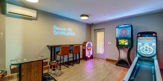 Beacon 85 Gallery 20