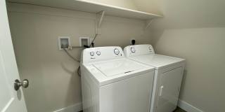 The Bungalows on the Lake - The View Gallery 188