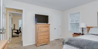 2415 Apricot Lane Gallery 7