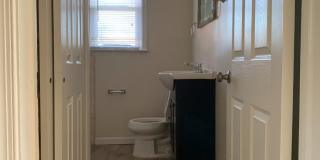 4227 NEWPORT Avenue Gallery 6