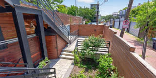 724 VARNUM Street NW Gallery 21