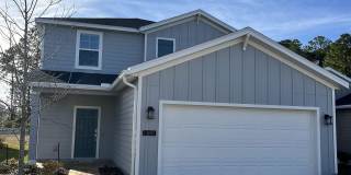 59 OLD BULL BAY CT Gallery 1