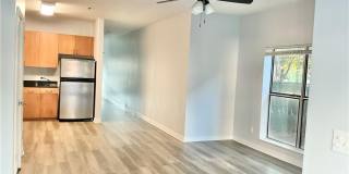 238 Walker Street SW Gallery 4