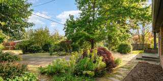 4Bd/2Ba Seattle Home Gallery 23