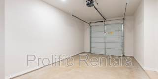 106 Levi Ct - 1 Gallery 30