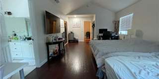 1333 Hunt Terrace Gallery 13