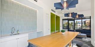 River House Apartments Gallery 39