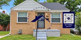 18955 Lenore Avenue Gallery 1
