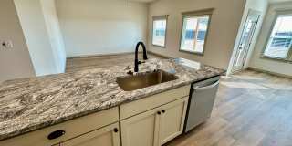 4 bedroom - Bixby Schools 4 bedroom - Bixby Schools Gallery 5