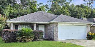 690 Mozingo Ln Gallery 1