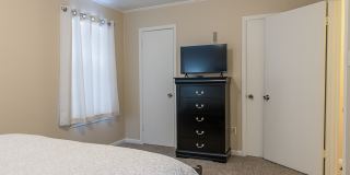 10217 Los Altos Dr Gallery 32