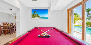5320 NE 16th Ter Gallery 9