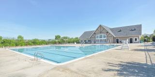 6436 ALAN LINTON Boulevard E Gallery 29