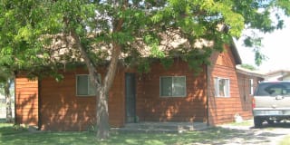 280 N Peach St 280 N Peach St Gallery 1