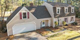 215 Canterbury Road Gallery 1