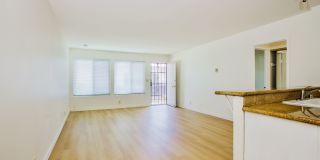 Great 1 Bedroom Condo in Long Beach! Gallery 8