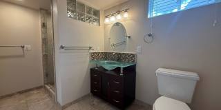 Now renting 4 bedroom House Gallery 11