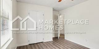 10091 Silent Trail Gallery 16