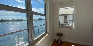 9250 W Bay Harbor Dr Gallery 22