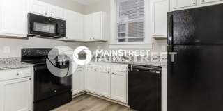 3912 River Park Drive Gallery 11