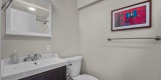 Beautiful 5 Bed / 3.5 Bath Home for Rent in Draper Gallery 31