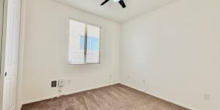 7214 South Via Tierra Mesa Gallery 12