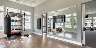 The Howell Port Saint Lucie Apartments Gallery 9