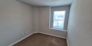 6303 Luglio Lane #102, San Antonio, TX 78233 Gallery 18