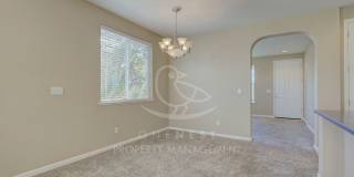 Beautiful 4 BD 2 BA Lincoln Home Gallery 8