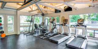 Lakewood Villas Gallery 9