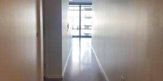 4808 N 24th Street unit: 1102 Gallery 1