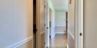 Charming Updated Home, Quiet Street Near Base, Fenced Yard! Gallery 18