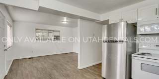 398 W State St Gallery 1