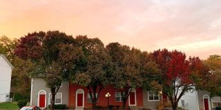 Devling Place Apartments Gallery 34