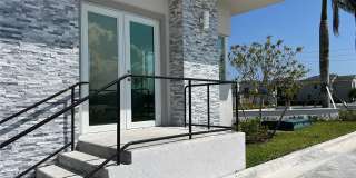 680 SE 13th Ct Gallery 35